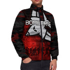 vibehoodie-jackets-essendon-bombers-anzac-day-lest-we-forget-football-team-padded-jackets