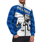vibehoodie-jackets-canterbury-bankstown-bulldogs-simple-rugby-team-padded-jackets