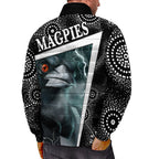 vibehoodie-jackets-collingwood-magpies-special-football-team-padded-jackets