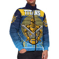 vibehoodie-jackets-gold-coast-titans-naidoc-new-rugby-team-padded-jackets