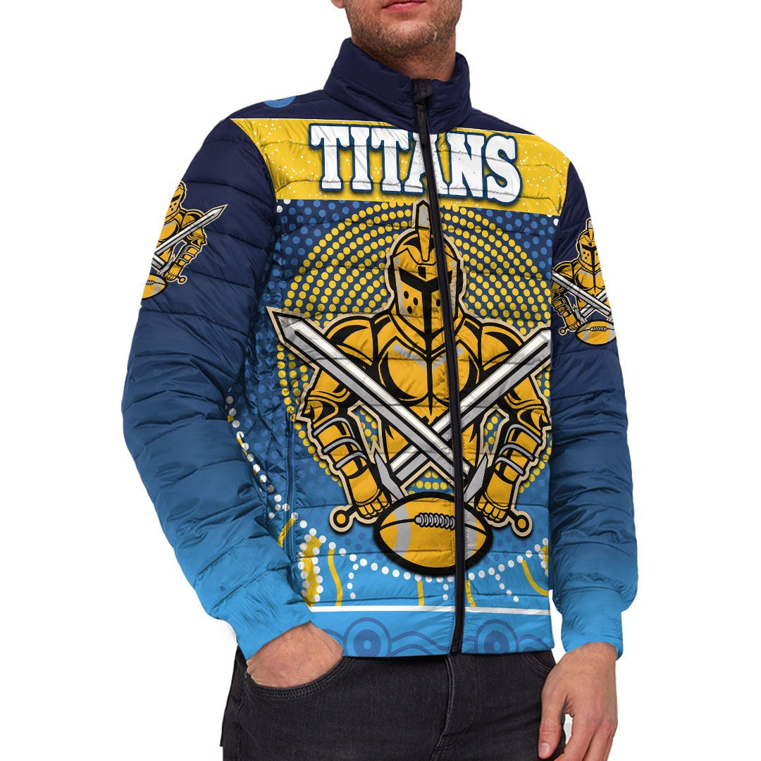 vibehoodie-jackets-gold-coast-titans-naidoc-new-rugby-team-padded-jackets