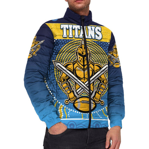 vibehoodie-jackets-gold-coast-titans-naidoc-new-rugby-team-padded-jackets