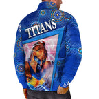 vibehoodie-jackets-gold-coast-titans-special-rugby-team-padded-jackets