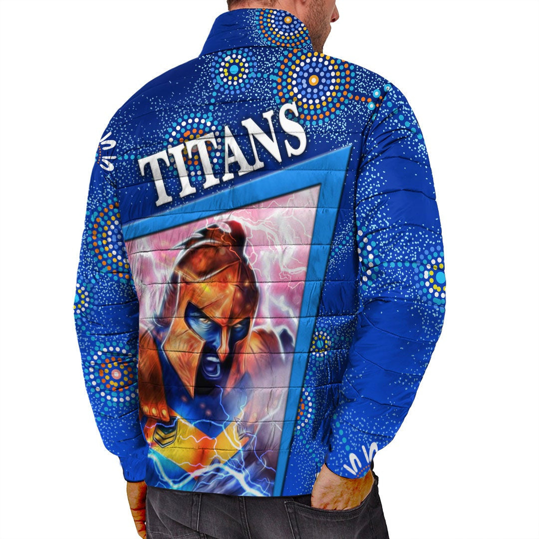 vibehoodie-jackets-gold-coast-titans-special-rugby-team-padded-jackets