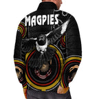 vibehoodie-jackets-collingwood-magpies-indigenous-football-team-padded-jackets