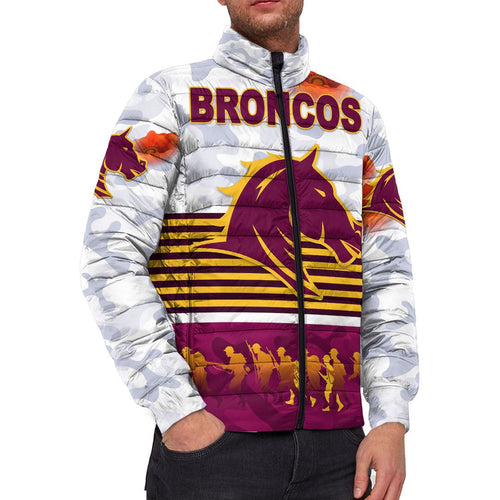 vibehoodie-jackets-brisbane-broncos-anzac-day-limited-rugby-team-padded-jackets