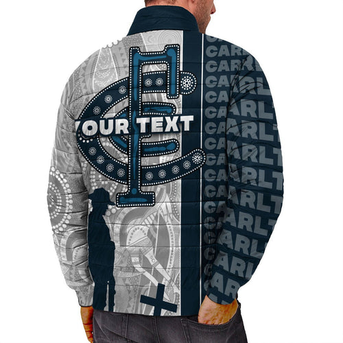 vibehoodie-jackets-carlton-blues-anzac-day-football-team-padded-jackets