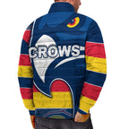 vibehoodie-jackets-adelaide-crows-special-style-football-team-padded-jackets