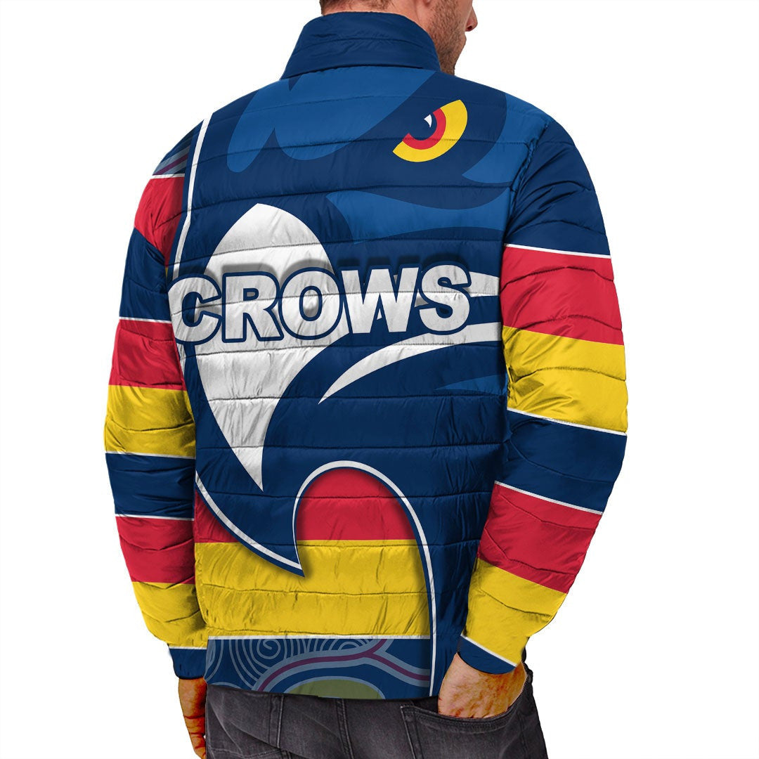 vibehoodie-jackets-adelaide-crows-special-style-football-team-padded-jackets