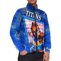vibehoodie-jackets-gold-coast-titans-special-rugby-team-padded-jackets