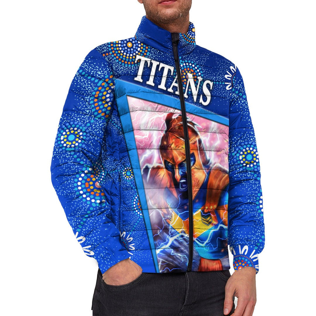 vibehoodie-jackets-gold-coast-titans-special-rugby-team-padded-jackets