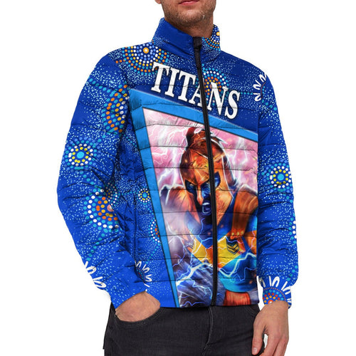 vibehoodie-jackets-gold-coast-titans-special-rugby-team-padded-jackets