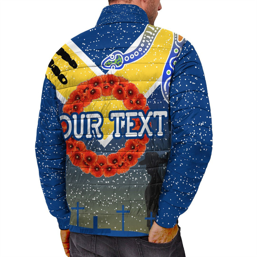 vibehoodie-jackets-custom-parramatta-eels-anzac-day-poppy-rugby-team-padded-jackets