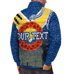 vibehoodie-jackets-custom-parramatta-eels-anzac-day-poppy-rugby-team-padded-jackets