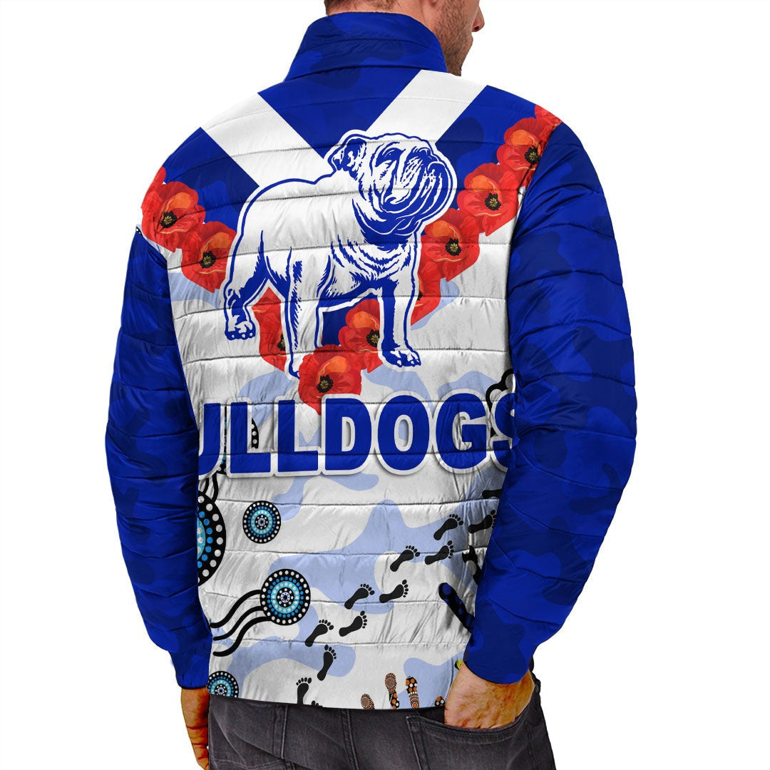 vibehoodie-jackets-canterbury-bankstown-bulldogs-anzac-day-new-rugby-team-padded-jackets