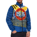 vibehoodie-jackets-custom-parramatta-eels-anzac-day-poppy-rugby-team-padded-jackets