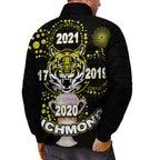 vibehoodie-jackets-custom-richmond-tigers-champion-style-lest-we-forget-football-team-padded-jackets