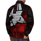 vibehoodie-jackets-essendon-bombers-anzac-day-lest-we-forget-football-team-padded-jackets