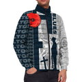 vibehoodie-jackets-carlton-blues-anzac-day-football-team-padded-jackets