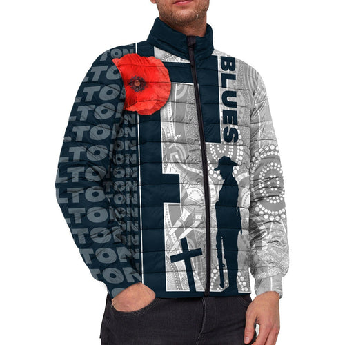 vibehoodie-jackets-carlton-blues-anzac-day-football-team-padded-jackets