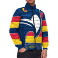 vibehoodie-jackets-adelaide-crows-special-style-football-team-padded-jackets