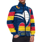 vibehoodie-jackets-adelaide-crows-special-style-football-team-padded-jackets