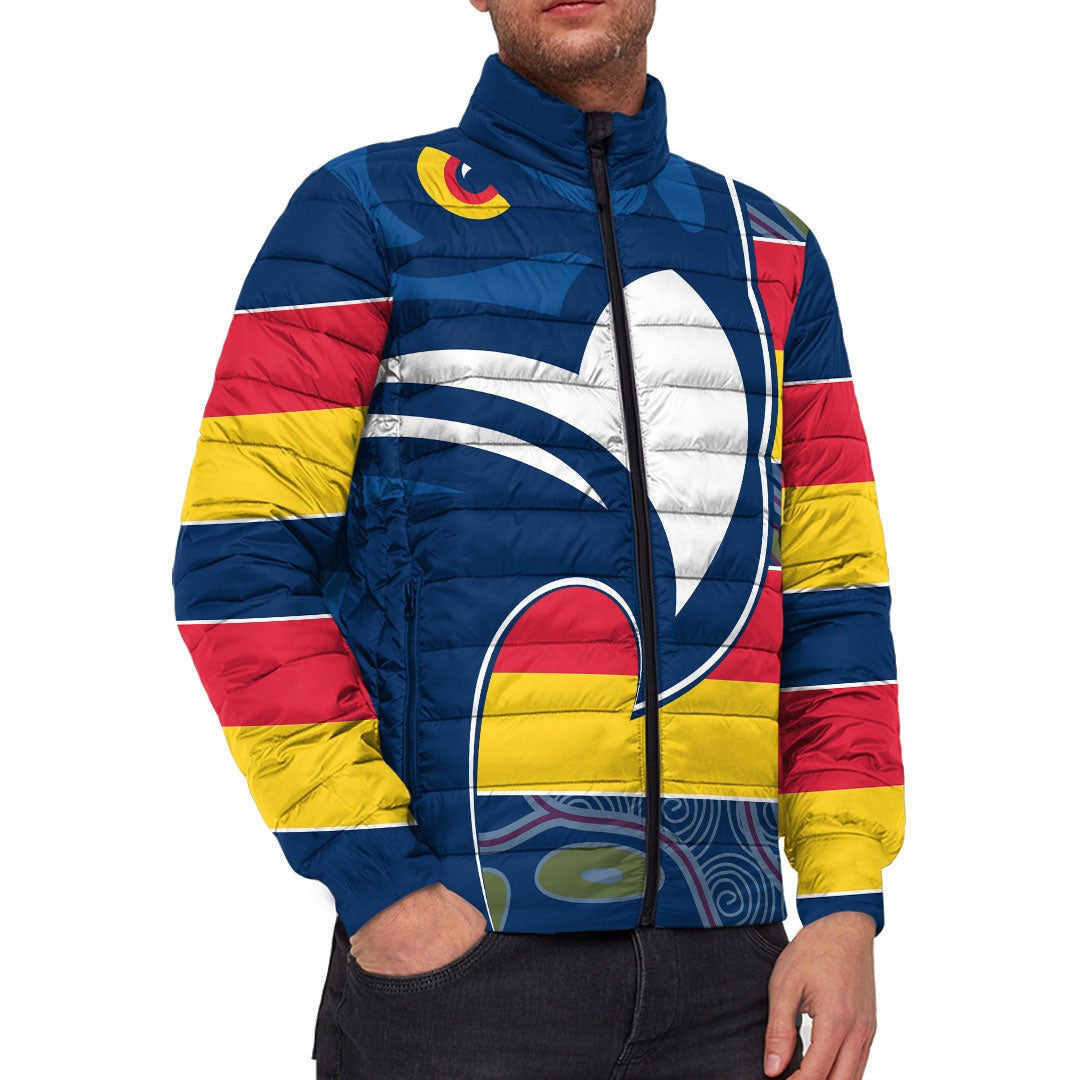 vibehoodie-jackets-adelaide-crows-special-style-football-team-padded-jackets