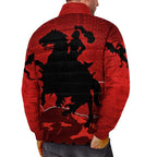 vibehoodie-jackets-custom-st-george-illawarra-dragons-indigenous-anzac-day-rugby-team-padded-jackets