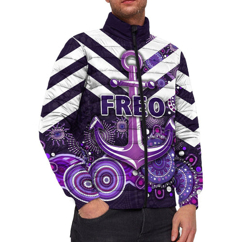vibehoodie-jackets-fremantle-dockers-indigenous-football-team-padded-jackets