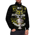 vibehoodie-jackets-custom-richmond-tigers-champion-style-lest-we-forget-football-team-padded-jackets