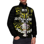 vibehoodie-jackets-custom-richmond-tigers-champion-style-lest-we-forget-football-team-padded-jackets