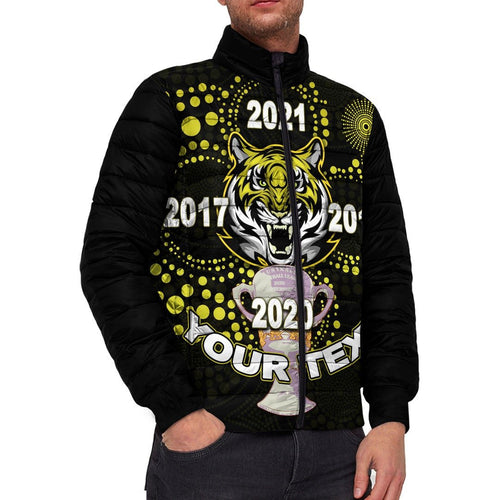 vibehoodie-jackets-custom-richmond-tigers-champion-style-lest-we-forget-football-team-padded-jackets