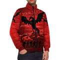 vibehoodie-jackets-custom-st-george-illawarra-dragons-indigenous-anzac-day-rugby-team-padded-jackets