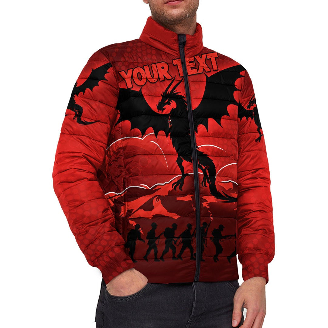 vibehoodie-jackets-custom-st-george-illawarra-dragons-indigenous-anzac-day-rugby-team-padded-jackets