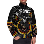 vibehoodie-jackets-collingwood-magpies-indigenous-football-team-padded-jackets
