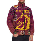 vibehoodie-jackets-custom-brisbane-broncos-indigenous-new-rugby-team-padded-jackets