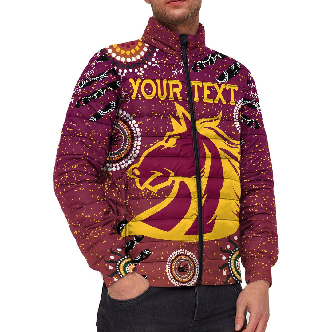 vibehoodie-jackets-custom-brisbane-broncos-indigenous-new-rugby-team-padded-jackets