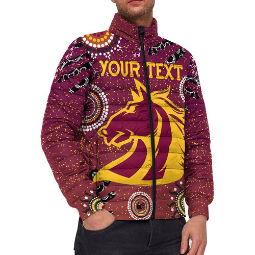 vibehoodie-jackets-custom-brisbane-broncos-indigenous-new-rugby-team-padded-jackets