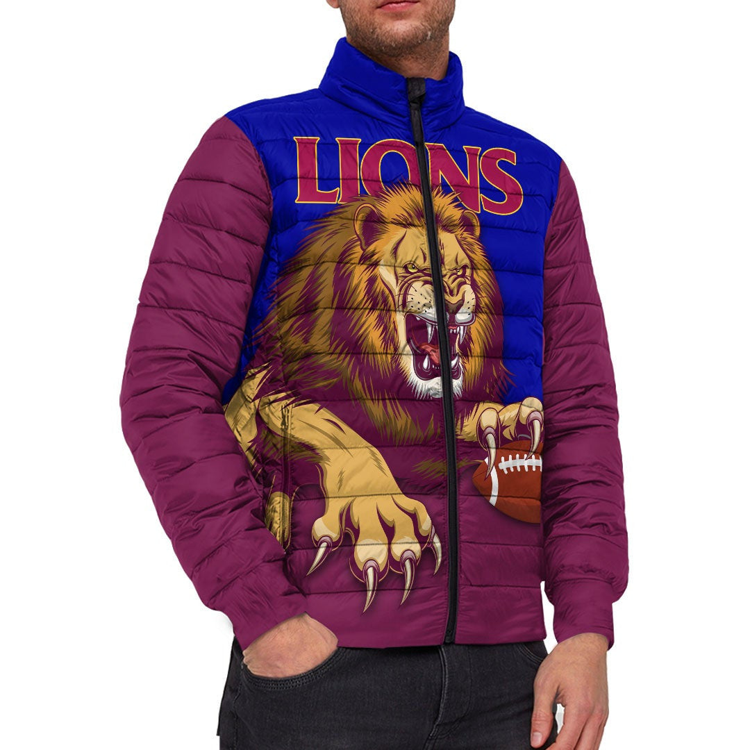 vibehoodie-jackets-brisbane-lions-football-team-padded-jackets
