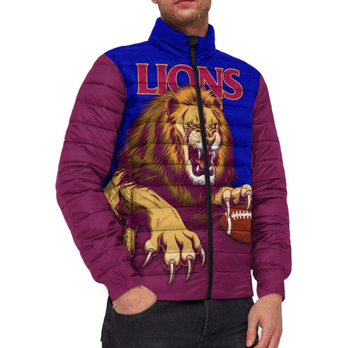 vibehoodie-jackets-brisbane-lions-football-team-padded-jackets
