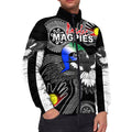 vibehoodie-jackets-collingwood-magpies-naidoc-football-team-padded-jackets
