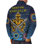 vibehoodie-jackets-custom-gold-coast-titans-naidoc-ver-rugby-team-padded-jackets