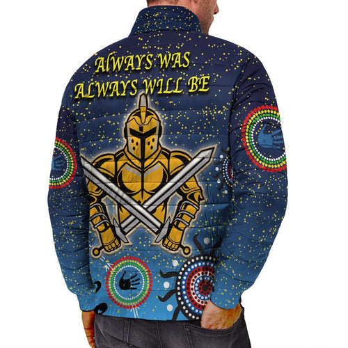 vibehoodie-jackets-custom-gold-coast-titans-naidoc-ver-rugby-team-padded-jackets