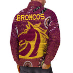 vibehoodie-jackets-custom-brisbane-broncos-indigenous-new-rugby-team-padded-jackets
