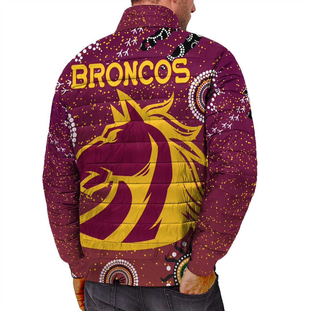 vibehoodie-jackets-custom-brisbane-broncos-indigenous-new-rugby-team-padded-jackets