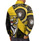 vibehoodie-jackets-richmond-tigers-indigenous-special-football-team-padded-jackets
