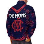 vibehoodie-jackets-essendon-bombers-indigenous-victory-football-team-padded-jackets