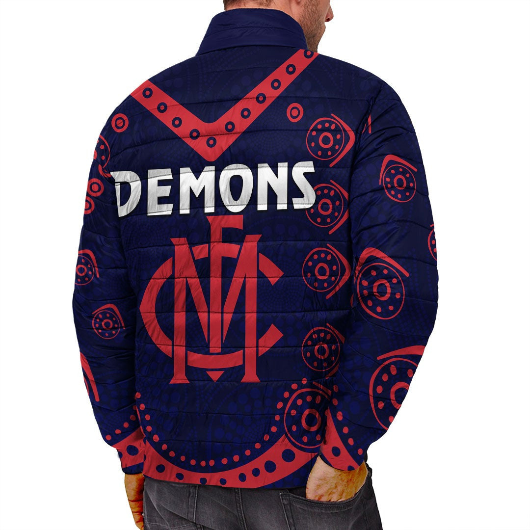 vibehoodie-jackets-essendon-bombers-indigenous-victory-football-team-padded-jackets