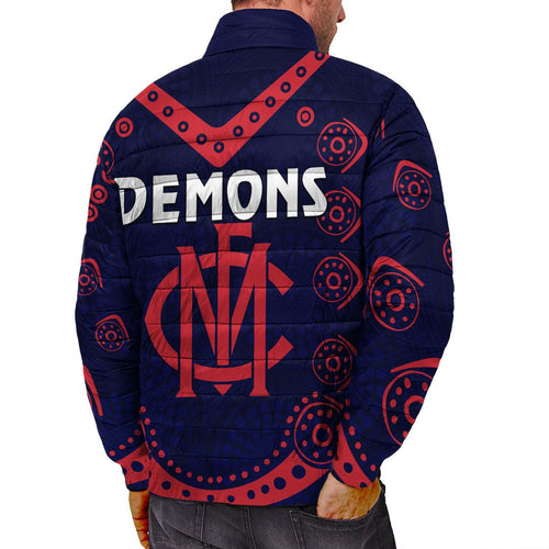 vibehoodie-jackets-essendon-bombers-indigenous-victory-football-team-padded-jackets