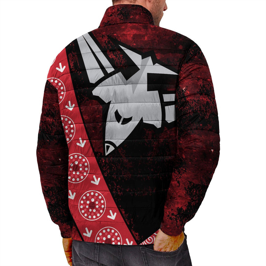 vibehoodie-jackets-essendon-bombers-anzac-special-style-football-team-padded-jackets